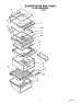 04 - Refrigerator Shelf