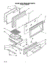04 - Door And Broiler