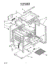 05 - Oven