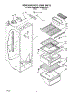02 - Refrigerator Liner