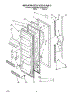 05 - Refrigerator Door