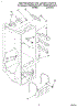 02 - Refrigerator Liner