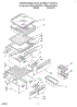 03 - Refrigerator Shelf