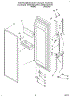 06 - Refrigerator Door