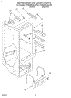 02 - Refrigerator Liner