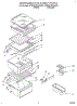03 - Refrigerator Shelf