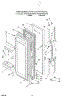 06 - Refrigerator Door