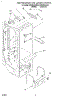 02 - Refrigerator Liner