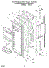 05 - Refrigerator Door