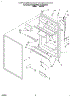 04 - Refrigerator Door