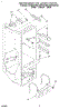 02 - Refrigerator Liner