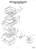 03 - Refrigerator Shelf
