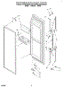06 - Refrigerator Door