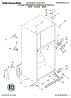 01 - Cabinet