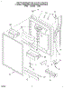 04 - Refrigerator Door