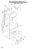 02 - Refrigerator Liner