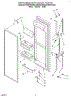 06 - Refrigerator Door
