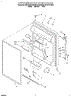 04 - Refrigerator Door