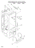 02 - Refrigerator Liner