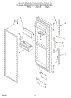 06 - Refrigerator Door