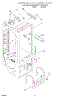 02 - Refrigerator Liner