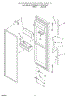 06 - Refrigerator Door