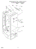 02 - Refrigerator Liner