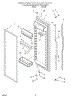 04 - Refrigerator Door