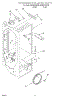 02 - Refrigerator Liner
