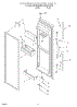 06 - Refrigerator Door