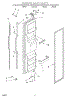 07 - Refrigerator Door