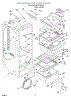 02 - Refrigerator Liner