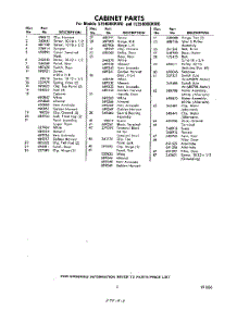 03 - Section parts for Whirlpool Dryer LE5800XKW0 from AppliancePartsPros.com