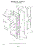 03 - Refrigerator Door