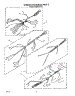 11 - Wiring Harness