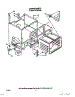 06 - Oven Parts