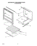 09 - Microwave Compartment