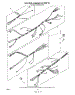 11 - Wiring Harness