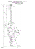 07 - Brake And Drive Tube