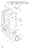 02 - Refrigerator Liner