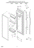 06 - Refrigerator Door