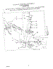 03 - 3402844 Burner Assembly