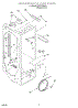 02 - Refrigerator Liner