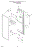 06 - Refrigerator Door