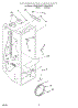 02 - Refrigerator Liner