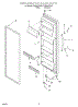 07 - Refrigerator Door