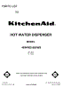 01 - Front Cover
