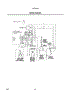 10 - Wiring Diagram