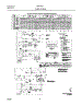 14 - 134122900 Wiring Diagram
