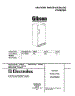 01 - Cover